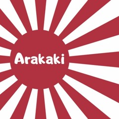 Arakaki