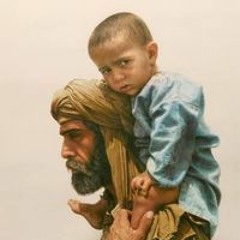 Muhammad Abdullah