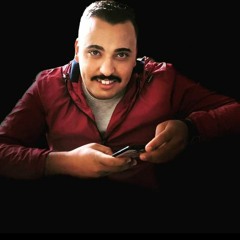 Ashraf Fakhry