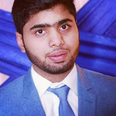 Syed Hussain 6070