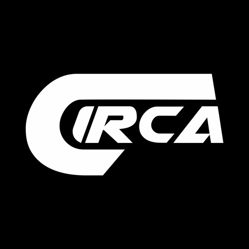 Circa Sound’s avatar