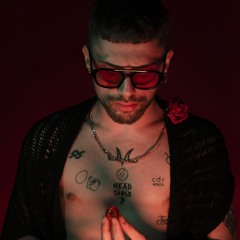 Ricky Pedro