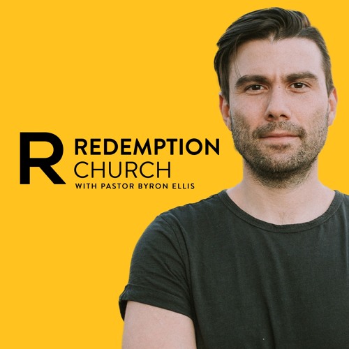 The Key To A Life Without Regrets w/ Pastor Lance Faulkner