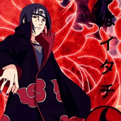 hinata✨👉🏼👈🏼✨