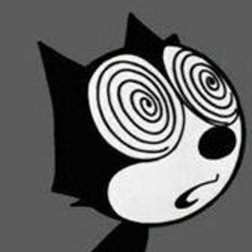 Kubalkroton’s avatar