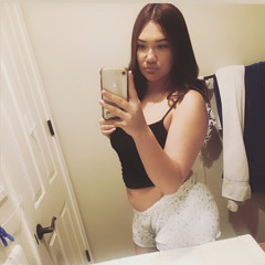 𝐿𝑒𝒾𝓁𝒶𝓃𝒾🪴.