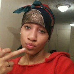 NotoriousN4Evaheartless LunchBoxing Don 'Kay'