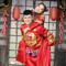 Quốc Đông  (Pyn)