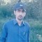 sadam sherani