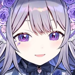 Suru