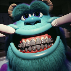 CanesullyMELSI