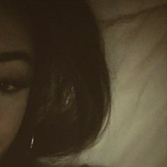 effe