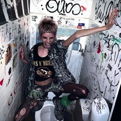 alien sex slave