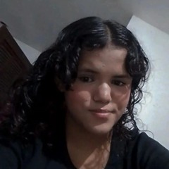 Fabiana Estefany