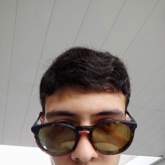 Joao Coito