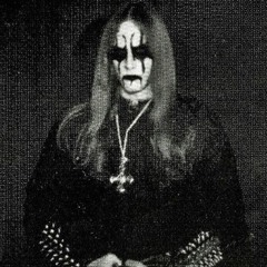Rayne Cross