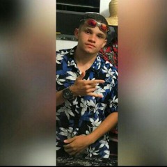 alisson Henrique
