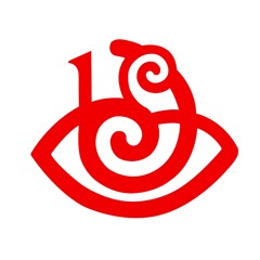 Official First Eye Society