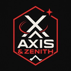 Zenith Axis