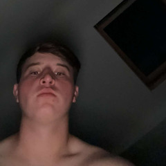 Lewys Sweetman