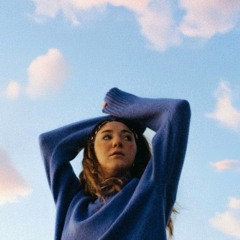 She Is Jules