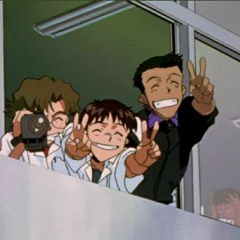 밀도우양파허브피자