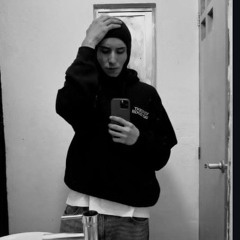 ⛓𓌹*eddie♰darko*𓌺⛓