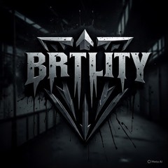 BRTLITY 🔵