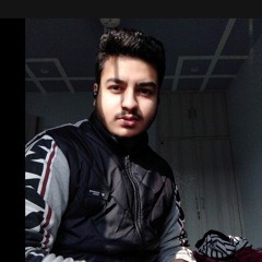 Sanchit Verma