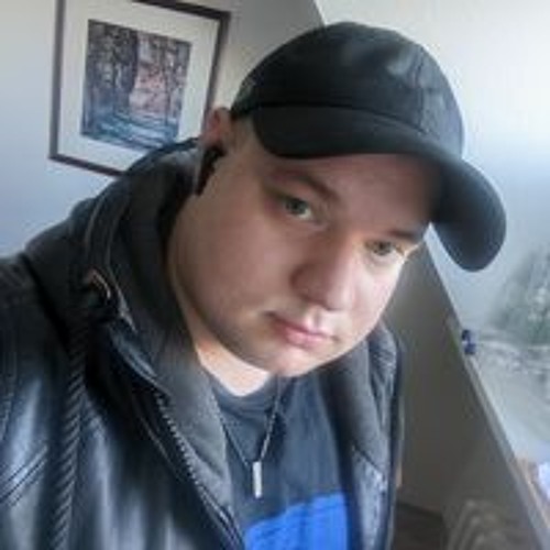 Marlon Lauer’s avatar