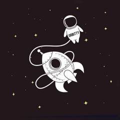 Captain Orbitty