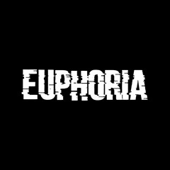 Euphoria