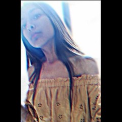 Valeria lsd
