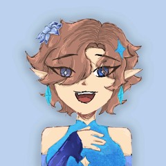 ElvenElle