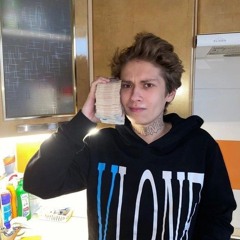 old listener ski (young thug)