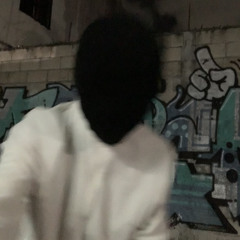 Moreno_the_plugg