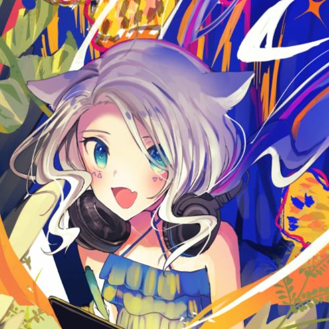 Stream EUREKA PROJECT music | Listen to songs, albums, playlists