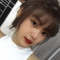 Giangxink113