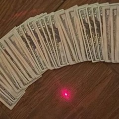 stillusedrugs