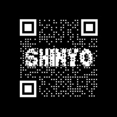 Shinyo