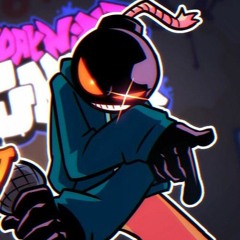 fatalerrorsans