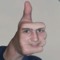 seenhu