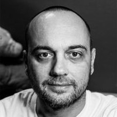 Szabó-Kovács Ákos