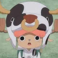 I am da cow