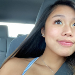 Stacy