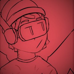 KaiuDex