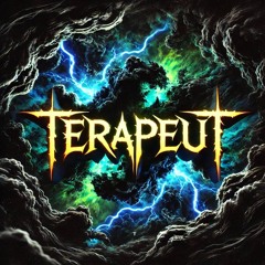 Terapeut