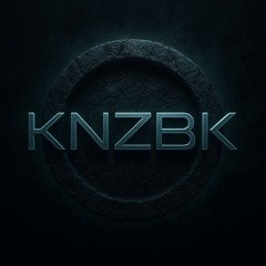 KNZBK