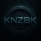 KNZBK