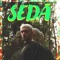 SEDĀ